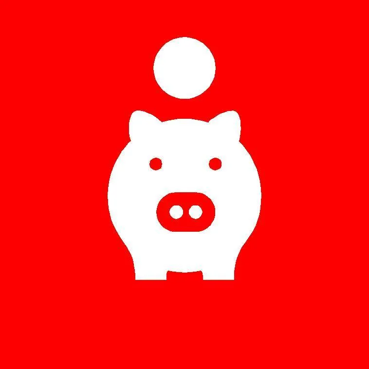 Sparkasse Regensburg logo