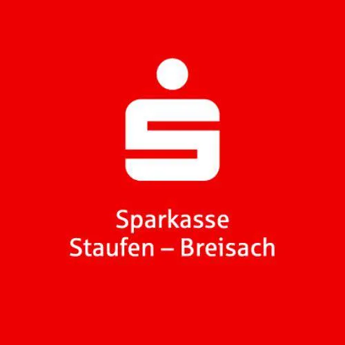 Sparkasse Staufen-Breisach logo