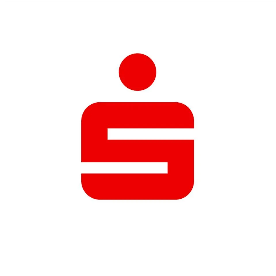 Sparkasse Tauberfranken logo
