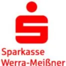 Sparkasse Werra-Meißner logo