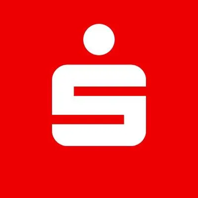 Sparkasse logo