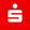 Sparkasse