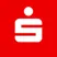 Sparkasse Logo