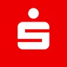 Sparkasse Logo