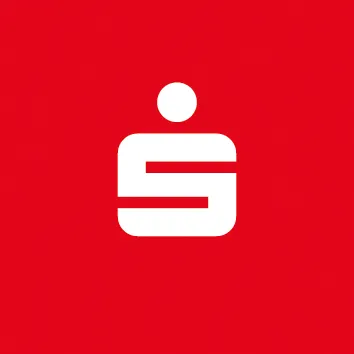 Sparkassenverband Bayern logo