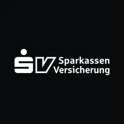 SV SparkassenVersicherung Logo