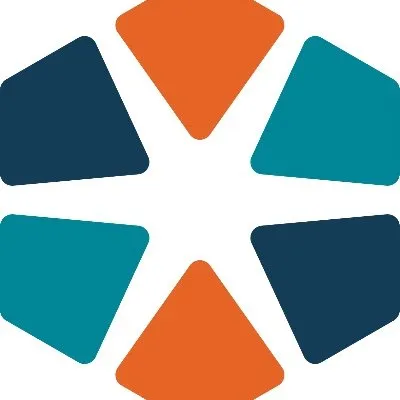 Spark Biomedical logo