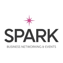 Spark Business Networking