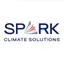 Spark Climate Solutions logo