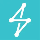 Avathon (formerly SparkCognition) logo/icon