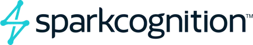 SparkCognition