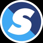 Sparkedinnovations Logo