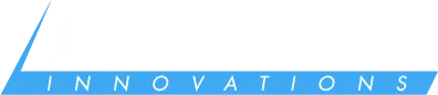 Sparkedinnovations light logo