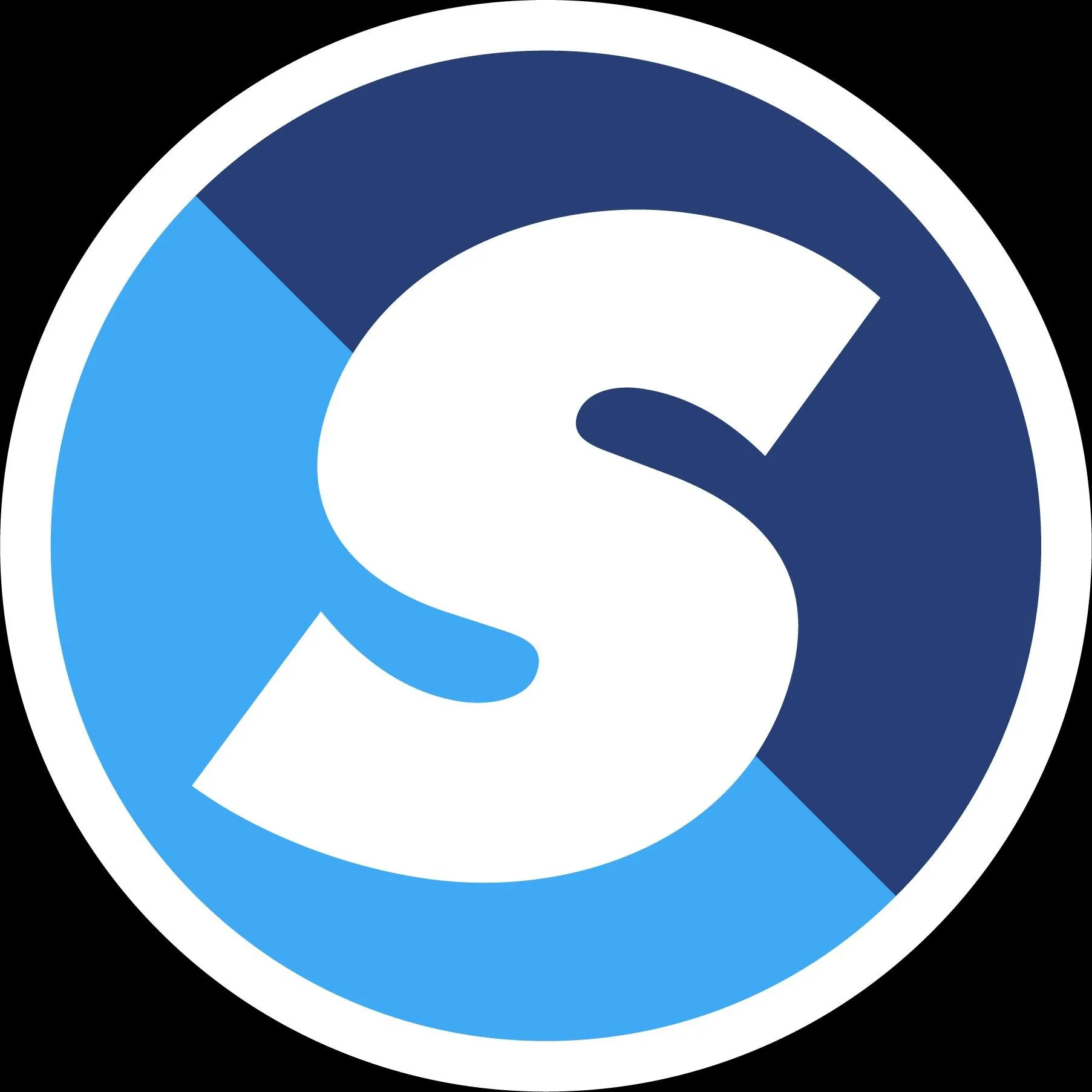 Sparkedinnovations