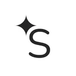 Sparkel logo