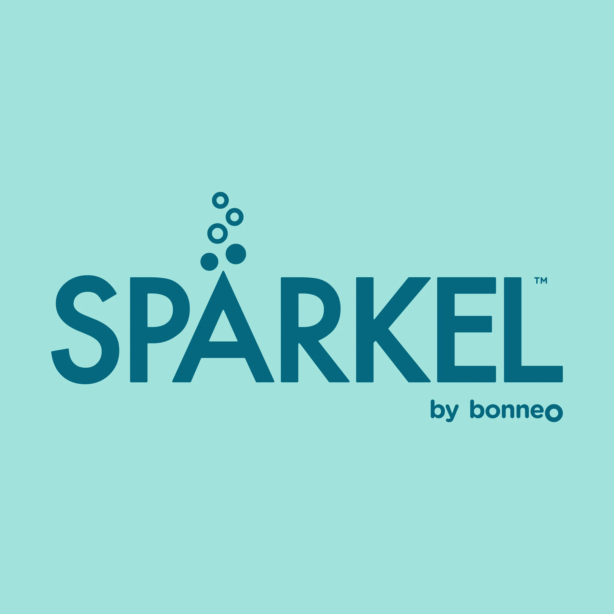 Sparkel