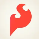 SparkFun Electronics logo