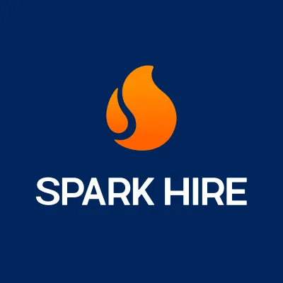 Spark