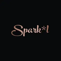 Sparkl logo