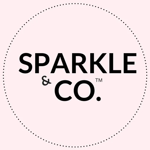 Sparkleandco