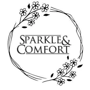 Sparkle And Co