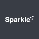Sparkle logo