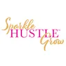 sparklehustlegrow logo