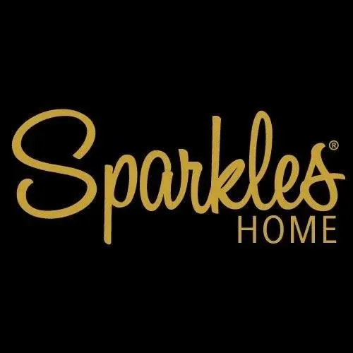 Sparkleshome