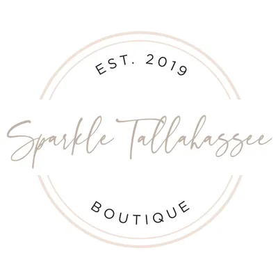 Sparkle Tallahassee