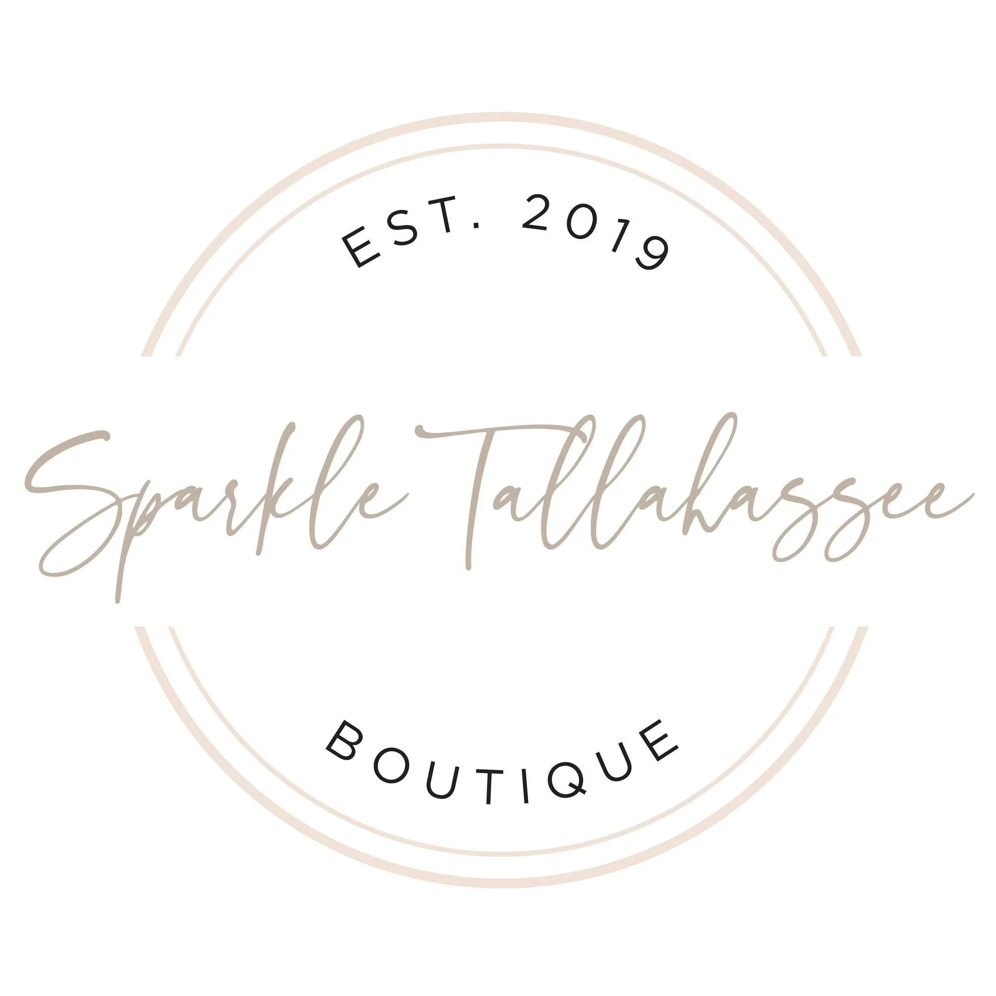 Sparkletallahassee