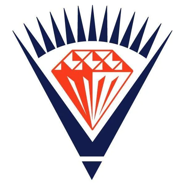 Sparkle Wash logo
