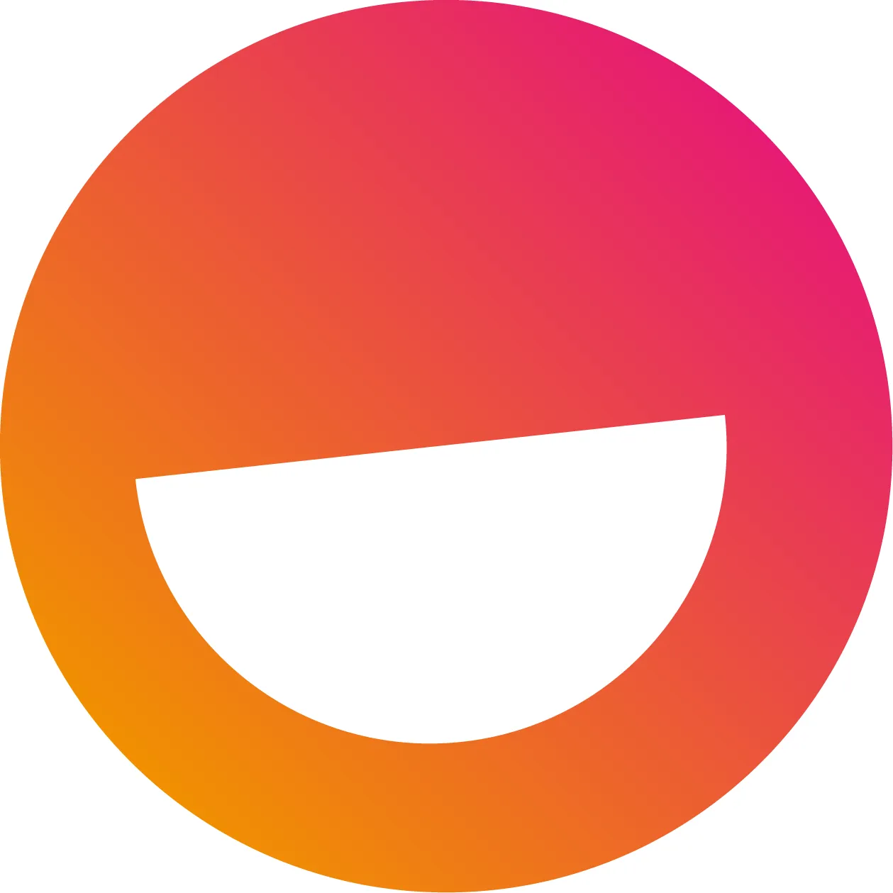 Logo van Sparkling People