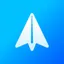Spark Mail