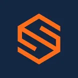 Sparkout Tech Solutions logo/icon