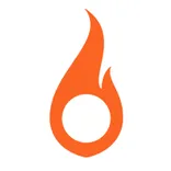 SparkPost logo/icon