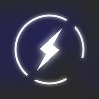 SparkReceipt logo