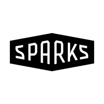 Sparks Logo