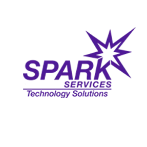SPARK Services