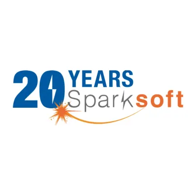 Sparksoft Corporation