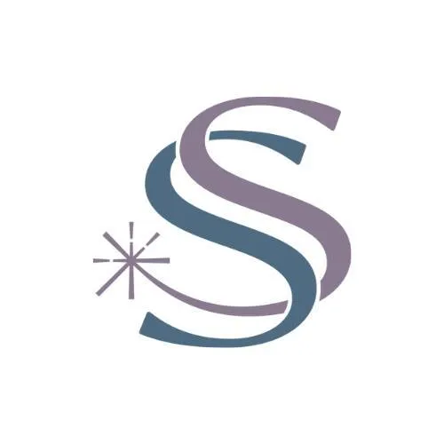 Spark Solutions Logo