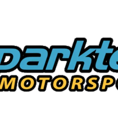Sparktecmotorsports