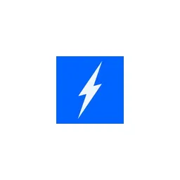 SparkTraffic