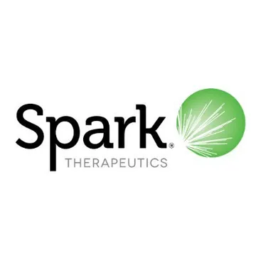 Spark Therapeutics