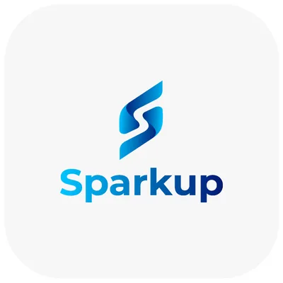 company_logo