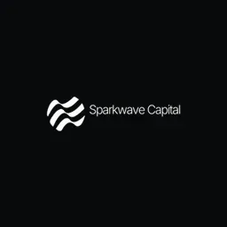 Sparkwave Capital logo