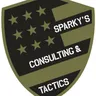 Sparky's Consulting & Tactics, LLC logo