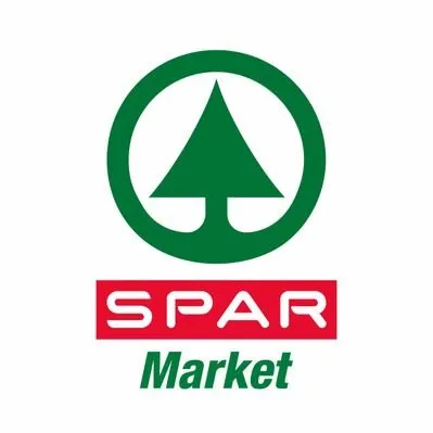 Spar Online