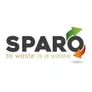 Logo Sparo