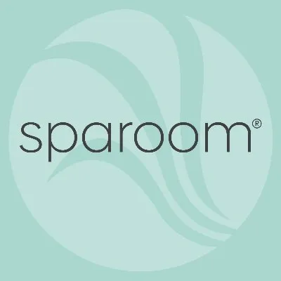 Sparoom