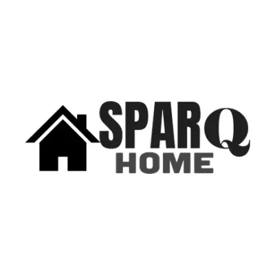 Sparq Home